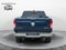 2021 RAM 1500 Big Horn Crew Cab 4x4 5'7' Box