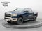2021 RAM 1500 Big Horn Crew Cab 4x4 5'7' Box