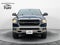 2021 RAM 1500 Big Horn Crew Cab 4x4 5'7' Box