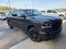 2020 RAM 1500 Big Horn Crew Cab 4x4 5'7' Box