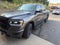 2020 RAM 1500 Big Horn Crew Cab 4x4 5'7' Box
