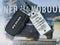 2026 RAM 1500 RAM 1500 EXPRESS CREW CAB 4X4 5'7' BOX
