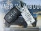 2026 RAM 1500 RAM 1500 EXPRESS CREW CAB 4X4 5'7' BOX