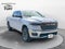 2026 RAM 1500 Limited Longhorn Crew Cab 4x4 5'7' Box