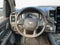 2026 RAM 1500 Limited Longhorn Crew Cab 4x4 5'7' Box