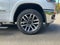 2026 RAM 1500 Limited Longhorn Crew Cab 4x4 5'7' Box
