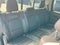 2026 RAM 1500 Limited Longhorn Crew Cab 4x4 5'7' Box