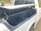 2026 RAM 1500 Limited Longhorn Crew Cab 4x4 5'7' Box