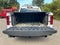 2026 RAM 1500 Limited Longhorn Crew Cab 4x4 5'7' Box
