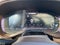 2026 RAM 1500 Limited Longhorn Crew Cab 4x4 5'7' Box