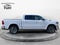 2026 RAM 1500 Limited Longhorn Crew Cab 4x4 5'7' Box