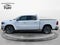 2026 RAM 1500 Limited Longhorn Crew Cab 4x4 5'7' Box