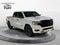 2023 RAM 1500 Limited Crew Cab 4x4 5'7' Box