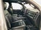2023 RAM 1500 Limited Crew Cab 4x4 5'7' Box