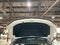 2023 RAM 1500 Limited Crew Cab 4x4 5'7' Box