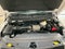2023 RAM 1500 Limited Crew Cab 4x4 5'7' Box