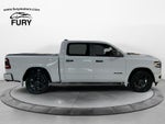 2023 RAM 1500 Limited Crew Cab 4x4 5'7' Box