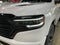 2023 RAM 1500 Limited Crew Cab 4x4 5'7' Box