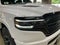 2023 RAM 1500 Limited Crew Cab 4x4 5'7' Box