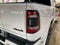 2023 RAM 1500 Limited Crew Cab 4x4 5'7' Box