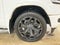2023 RAM 1500 Limited Crew Cab 4x4 5'7' Box