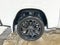 2023 RAM 1500 Limited Crew Cab 4x4 5'7' Box