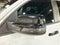 2023 RAM 1500 Limited Crew Cab 4x4 5'7' Box