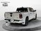 2023 RAM 1500 Limited Crew Cab 4x4 5'7' Box