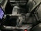 2023 RAM 1500 Limited Crew Cab 4x4 5'7' Box