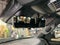2023 RAM 1500 Limited Crew Cab 4x4 5'7' Box