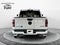 2023 RAM 1500 Limited Crew Cab 4x4 5'7' Box