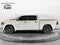 2023 RAM 1500 Limited Crew Cab 4x4 5'7' Box
