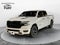 2023 RAM 1500 Limited Crew Cab 4x4 5'7' Box