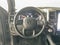 2024 RAM 1500 Limited Crew Cab 4x4 5'7' Box