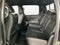 2024 RAM 1500 Limited Crew Cab 4x4 5'7' Box