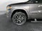 2024 RAM 1500 Limited Crew Cab 4x4 5'7' Box
