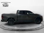 2024 RAM 1500 Limited Crew Cab 4x4 5'7' Box