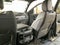 2024 RAM 1500 Limited Crew Cab 4x4 5'7' Box