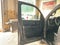 2024 RAM 1500 Limited Crew Cab 4x4 5'7' Box