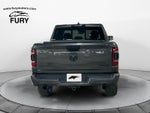 2024 RAM 1500 Limited Crew Cab 4x4 5'7' Box