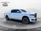 2026 RAM Ram 1500 RAM 1500 LIMITED LONGHORN CREW CAB 4X4 5'7' BOX