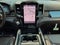 2026 RAM Ram 1500 RAM 1500 LIMITED LONGHORN CREW CAB 4X4 5'7' BOX