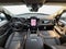 2026 RAM Ram 1500 RAM 1500 LIMITED LONGHORN CREW CAB 4X4 5'7' BOX