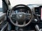 2026 RAM Ram 1500 RAM 1500 LIMITED LONGHORN CREW CAB 4X4 5'7' BOX