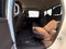 2026 RAM Ram 1500 RAM 1500 LIMITED LONGHORN CREW CAB 4X4 5'7' BOX
