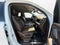 2026 RAM Ram 1500 RAM 1500 LIMITED LONGHORN CREW CAB 4X4 5'7' BOX