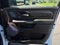 2026 RAM Ram 1500 RAM 1500 LIMITED LONGHORN CREW CAB 4X4 5'7' BOX