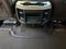 2026 RAM Ram 1500 RAM 1500 LIMITED LONGHORN CREW CAB 4X4 5'7' BOX