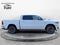 2026 RAM Ram 1500 RAM 1500 LIMITED LONGHORN CREW CAB 4X4 5'7' BOX