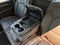 2026 RAM Ram 1500 RAM 1500 LIMITED LONGHORN CREW CAB 4X4 5'7' BOX